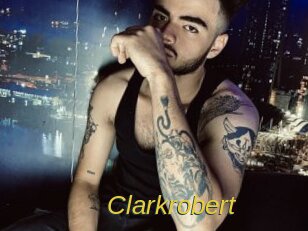 Clarkrobert