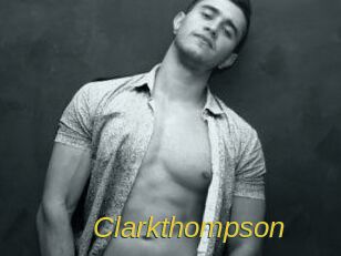 Clarkthompson