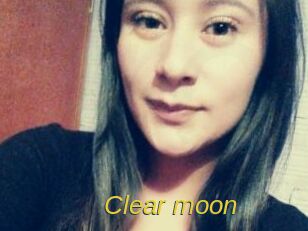 Clear_moon