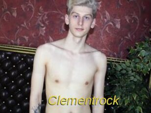 Clementrock