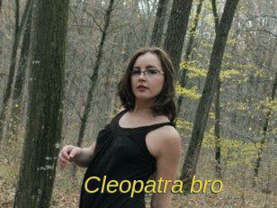 Cleopatra_bro