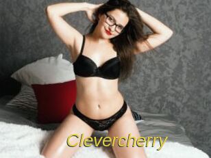 Clevercherry