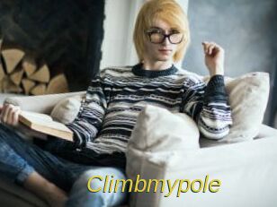 Climbmypole