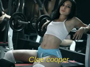 Cloe_cooper_