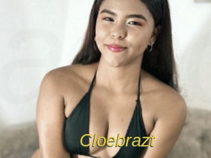 Cloebrazt