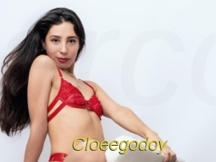 Cloeegodoy