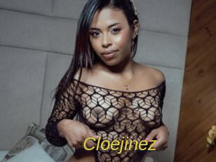 Cloejinez