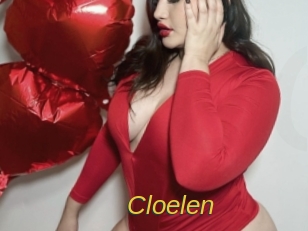 Cloelen