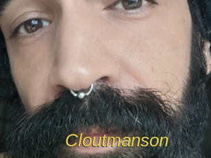 Cloutmanson