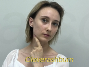 Cloverashburn