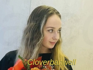 Cloverbanwell