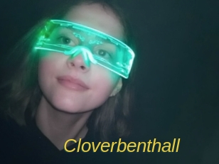 Cloverbenthall