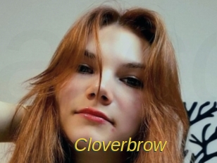 Cloverbrow