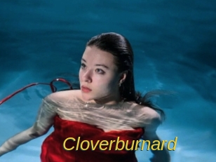 Cloverburnard