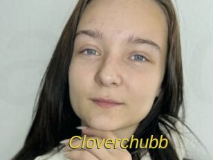 Cloverchubb