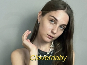 Cloverdaby