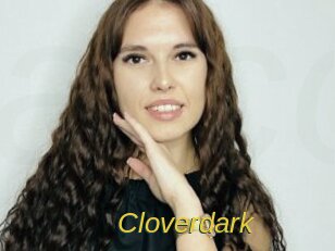 Cloverdark