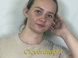 Cloverdwight