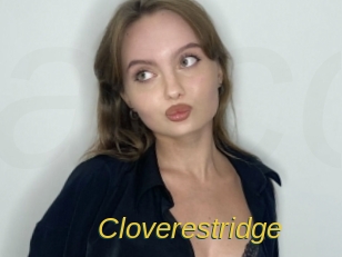 Cloverestridge