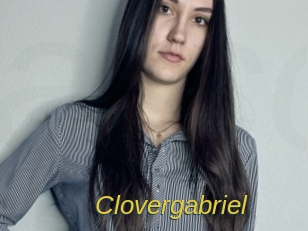 Clovergabriel