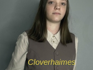 Cloverhaimes