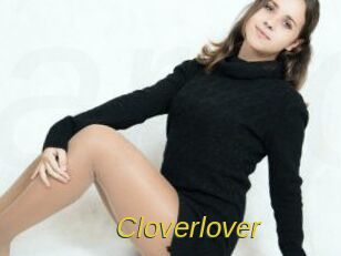 Cloverlover