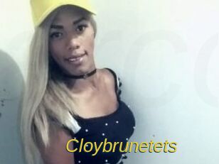 Cloybrunetets