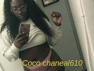 Coco_chaneal610