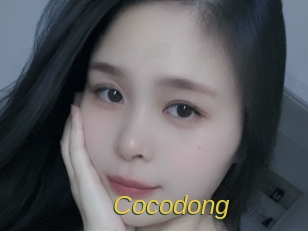 Cocodong