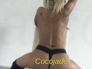 Cocojade