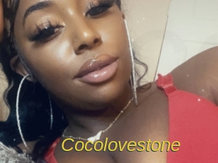 Cocolovestone