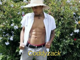 Coddyzack