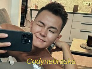 Codynebraska