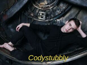 Codystubbly