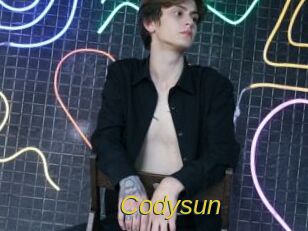 Codysun