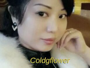 Coldgflower