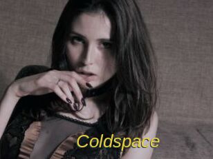 Coldspace