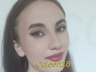 Coleen18