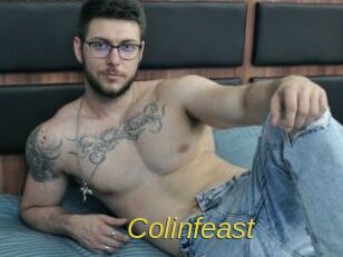 Colinfeast