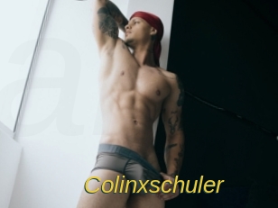 Colinxschuler