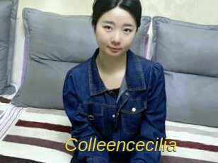 Colleencecilia