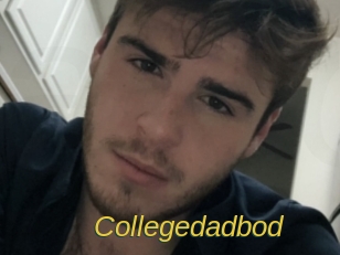 Collegedadbod