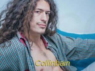 Collinbain