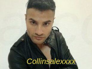 Collinsalexxxx