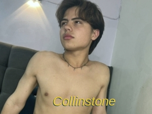 Collinstone