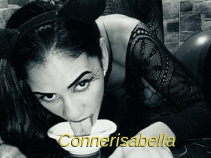 Connerisabella