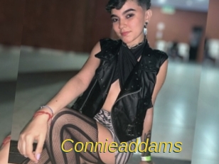 Connieaddams