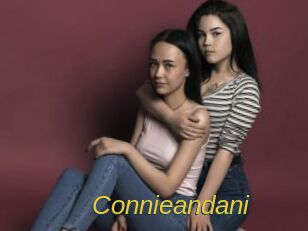 Connieandani