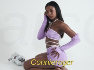 Connieroger