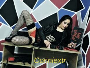 Conniextr